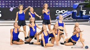 2022 teamgym ech 01825 